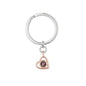 Collar Proyección “Te Amo” – Personalizable con Foto y Color,