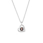 Collar Proyección “Te Amo” – Personalizable con Foto y Color,
