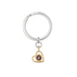 Collar Proyección “Te Amo” – Personalizable con Foto y Color,